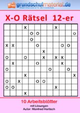X-O Rätsel 12er.pdf